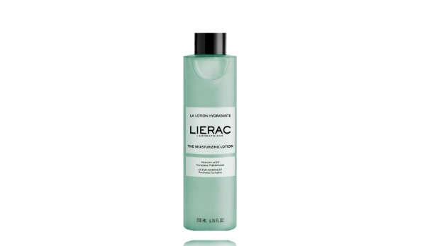 Lierac The Moisturizing Лосьон  200 ml (3701436908324)