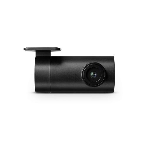 Xiaomi RC11 70mai Videoreģistrators (RC11)