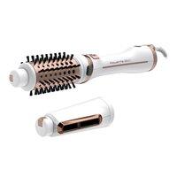 Rowenta Brush Activ Ultimate Care Matu