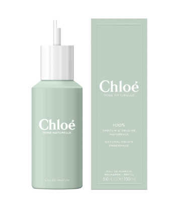 Chloé Rose Naturelle Парфюм EDP 150 ml Refill (3616303312435)