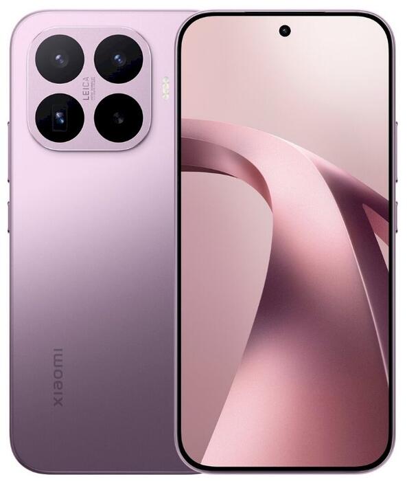 Xiaomi 17T 5G Viedtālrunis 12GB /