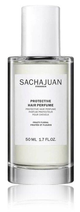 Sachajuan Protective Hair Parfume Hair Mist