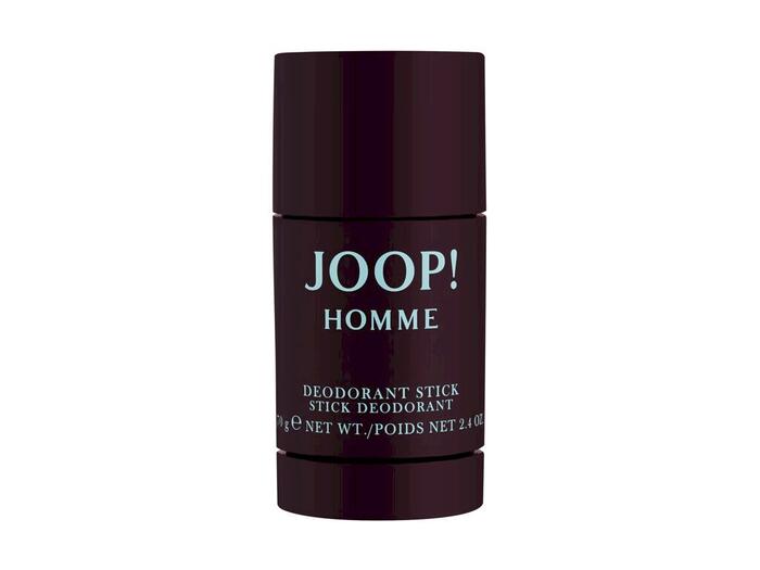 JOOP! Homme Deodorant Dezodorants 75ml (3616302018468)