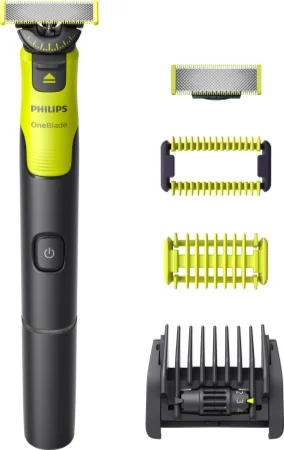 Philips QP4631/65 Мужская бритва (QP4631/65)
