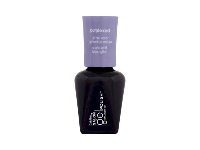 Sally Hansen Salon Gel Polish Nagu