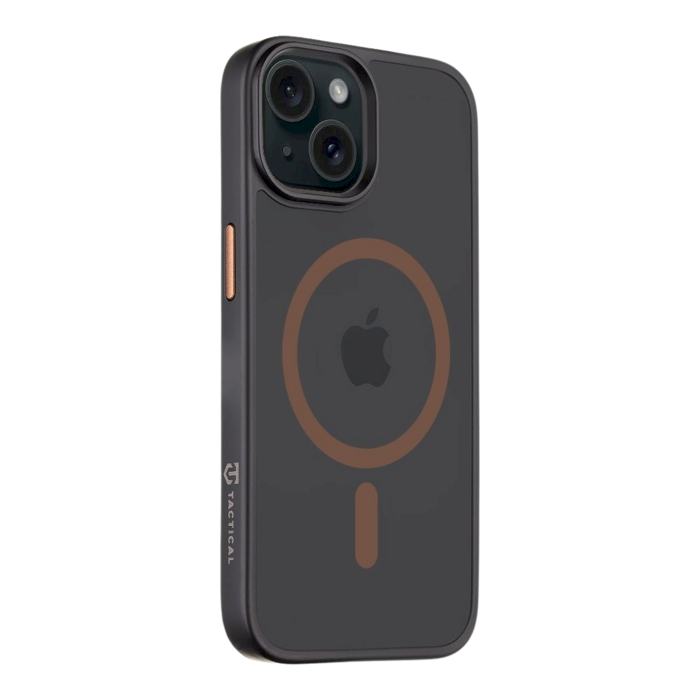 Tactical MagForce Hyperstealth 2.0 Cover
