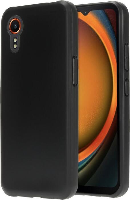 Mocco Matt Back Case Aizmugurējais Apvalks