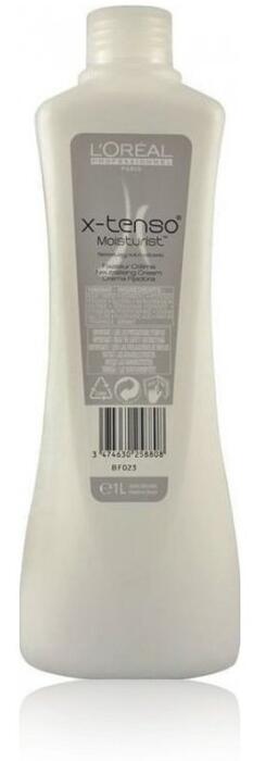 L´Oréal Professionnel X-Tenso Mitrinātājs 1000 ml