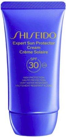 Shiseido Expert Sun Protector Face Sun
