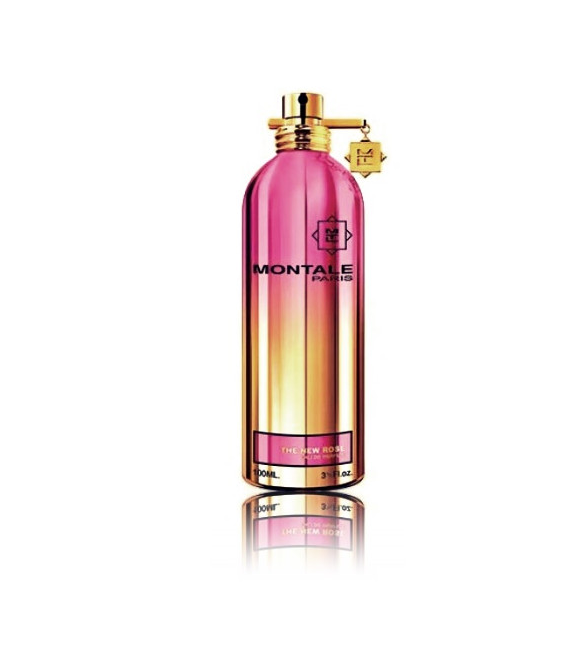 Montale The New Rose Парфюм EDP U 100 ml (3760260454308)