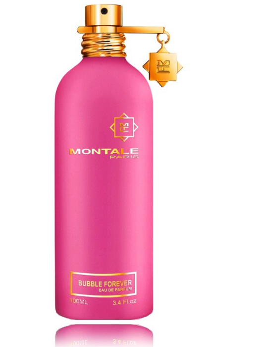 Montale Bubble Forever Парфюм EDP 100 ml (3760260458894)