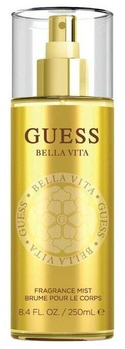 Guess Bella Vita Парфюм BOR 250 ml (085715323057)