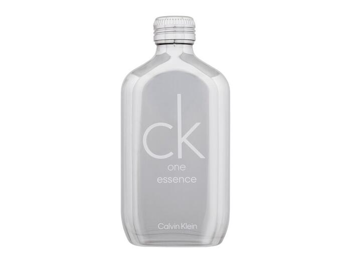 Calvin Klein CK One Parfīms PAR