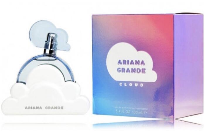 Ariana Grande Cloud Smaržas EDP 100ml