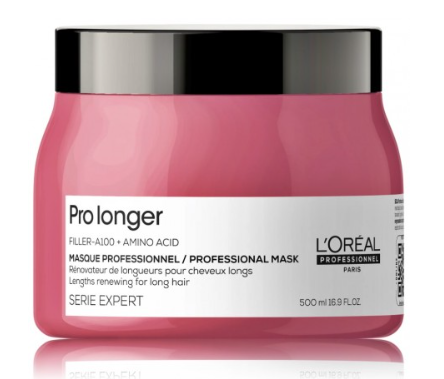 L´Oréal Professionnel L`Oréal Professionnel Série Expert