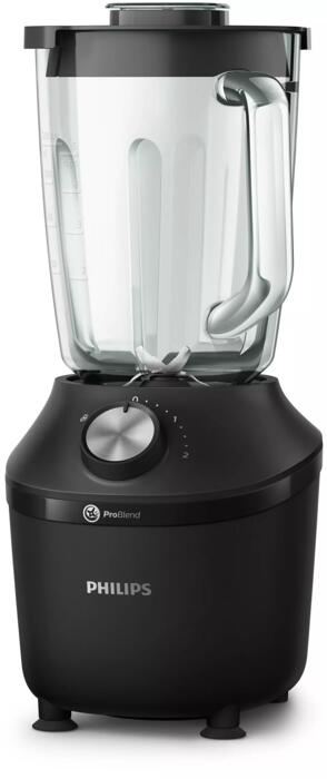 Philips HR2291/01 3000 Series Blenderis (HR2291/01)