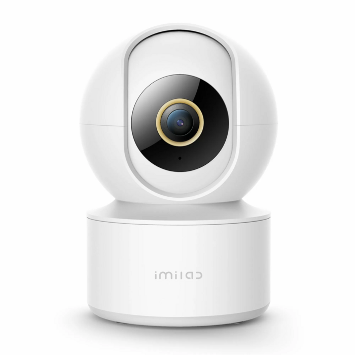 Xiaomi IMILAB C21 Mājas drošības kamera