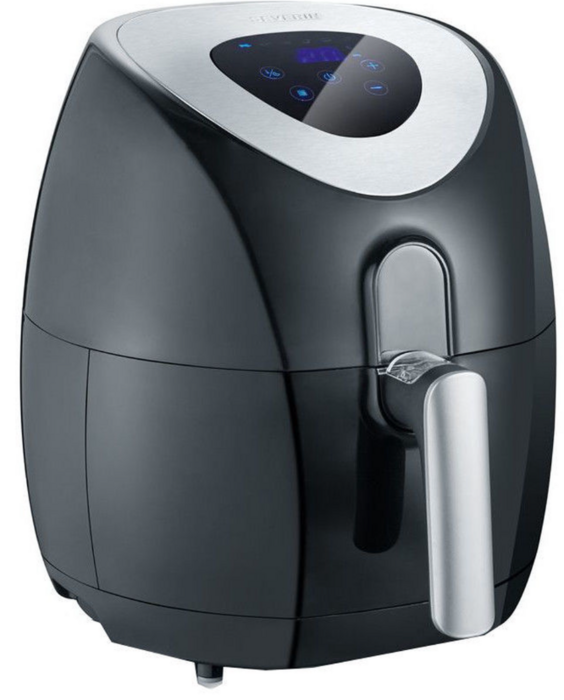 Severin FR 2430 Gaisa Fritieris (FR 2430)