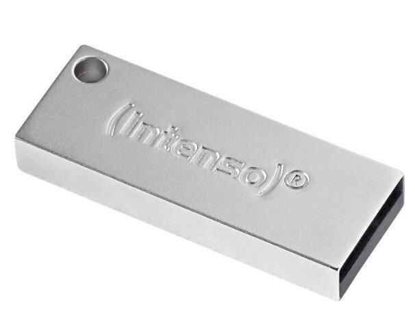 Intenso Premium Line USB флеш-накопитель 128GB (3534491)