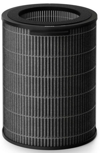 Philips FY3437/00 Gaisa Attīrītāja Filtrs (FY3437/00)