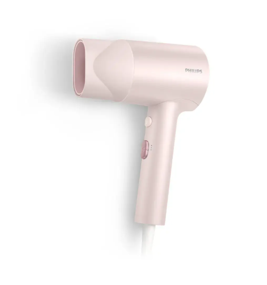 Philips 3000 Series BHD321/50 Matu fēns