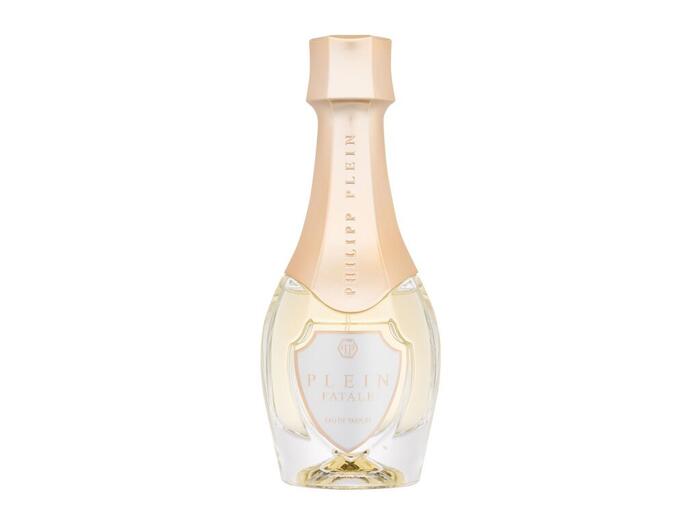 Philipp Plein Plein Fatale Парфюмированная вода EDP 30ml (7640365140619)