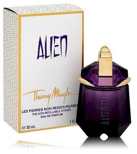 Thierry Mugler Alien Smaržas EDP 30