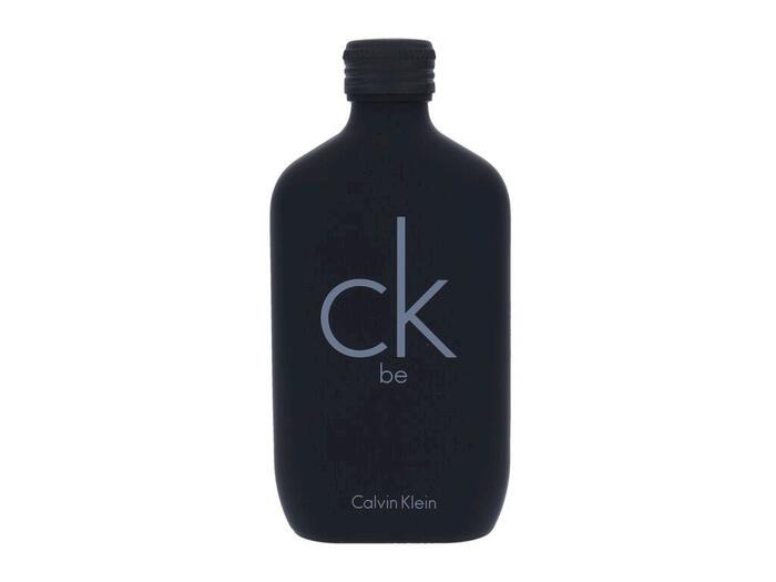 Calvin Klein CK Be Парфюм EDT 100ml (088300104406)