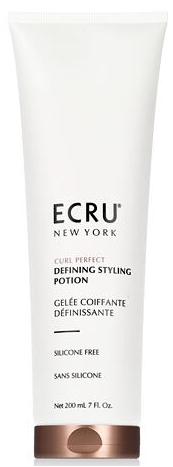 ECRU Curl Perfect Waves Styling Средство для укладки 207ml (669259006333)