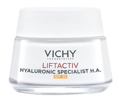 Vichy Liftactiv Hyaluronic Specialist H.A