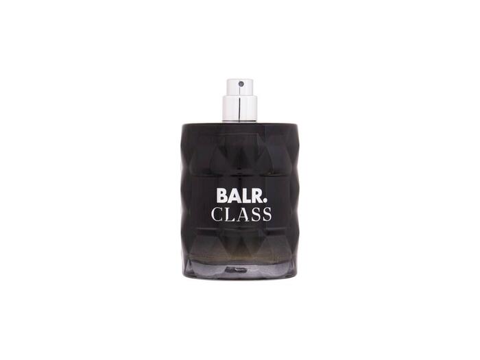 BALR. Class Парфюмированная вода EDP 100ml (TESTER) (8720707130054)