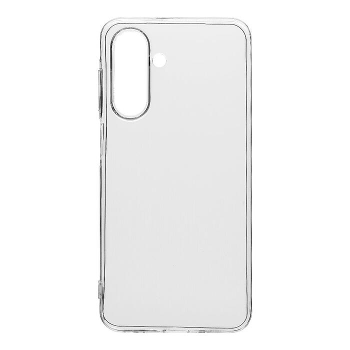 OBAL:ME TPU Cover Aizsargapvalks priekš Samsung