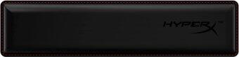HyperX 4Z7X1AA Wrist Rest Tenkeyless Rokas