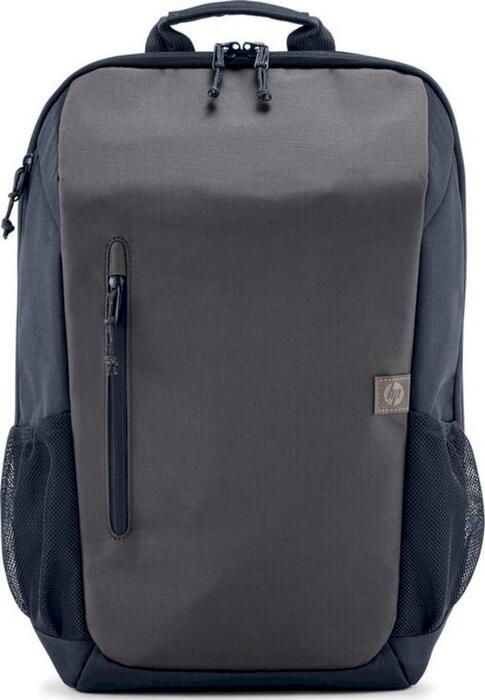 HP Travel Klēpjdatora Mugursoma 15.6&quot