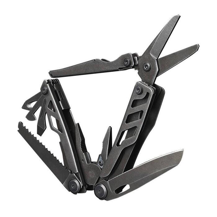 Nextool NE20120 Многофункциональный Инструмент (NE20120)