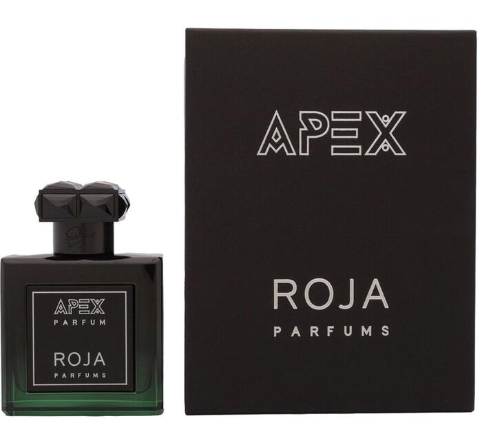 Roja Parfums Apex Парфюм EDP 50ml (5056002602105)