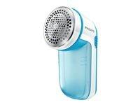 Philips GC026 Audumu Pūku Noņēmējs (GC026/00)