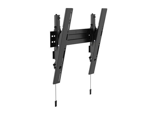 Multibrackets MB-5532 TV sienas kronšteins ar