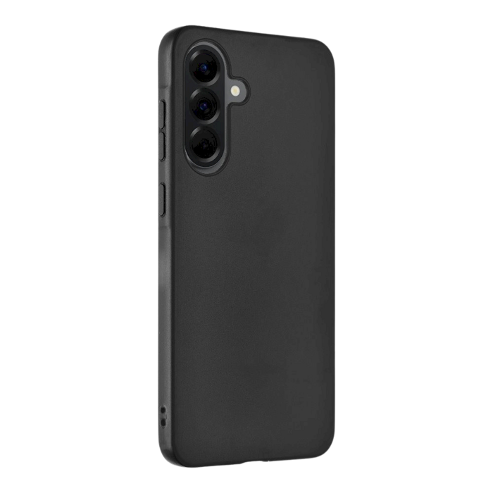 Tactical TPU Cover Aizsargapvalks priekš Samsung