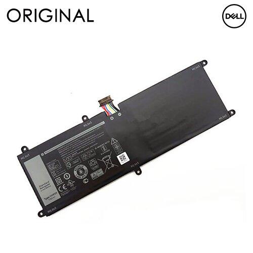 Оригинальная аккумуляторная батарея  VHR5P для портативного компьютера Dell (NB441136)
