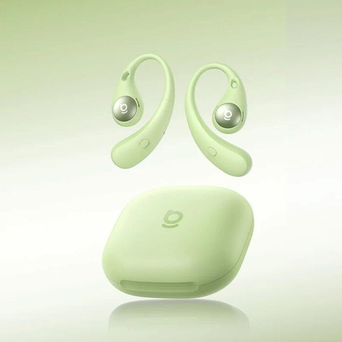 Baseus Bass BF1 Pro Eli Sport