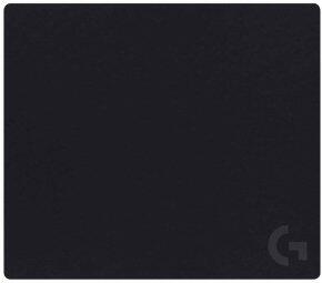 Logitech G640 Large Spēļu peles paliktnis