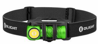 Olight Perun 2 Mini Фонарик (PERUN2 MINILIMEGRE)