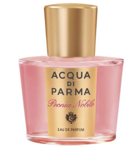Acqua di Parma Peonia Nobile Парфюм EDP 100ml Tester (8028713406003)