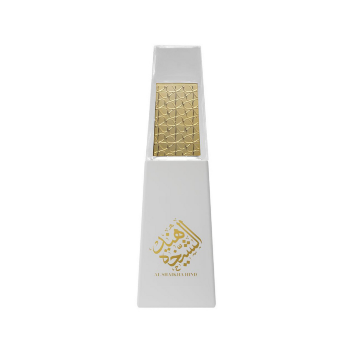Ahmed Al Maghribi Al Shaikha Hind Парфюмированная вода EDP 50ml (6290360610450)