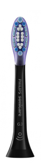 Philips HX9052/33 Zobu sukas uzgalis 4