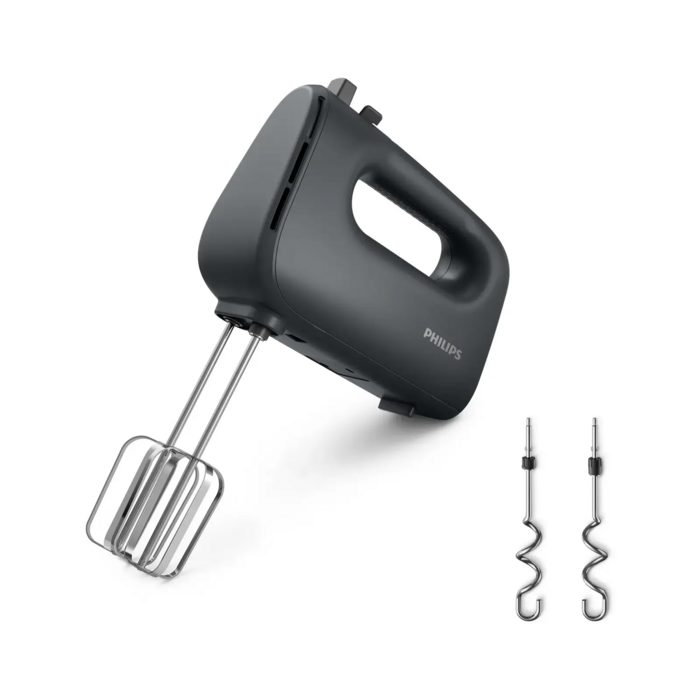 Philips HR3739/00 Rokas mikseris 450W (HR3739/00)