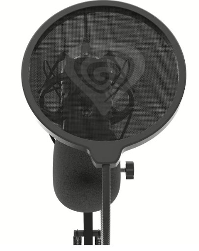 Genesis Radium 400 G2 Mikrofons (NGM-2285)
