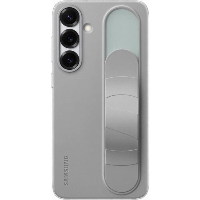 Samsung Standing Grip Cover Aizsargapvalks priekš