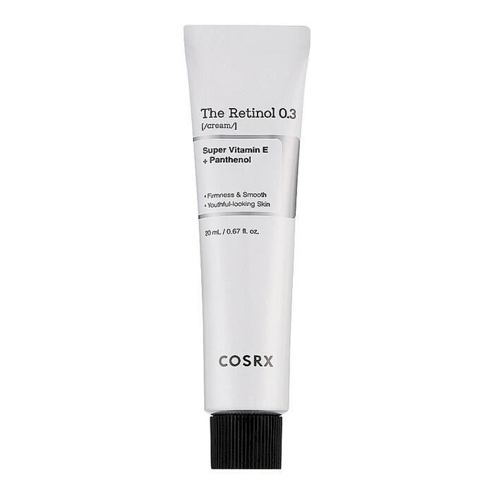 COSRX The Retinol 0.3 Cream